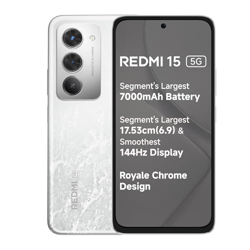 Product image rank 2