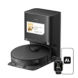 MOVA E30 Pro  (Amazon's Choice)