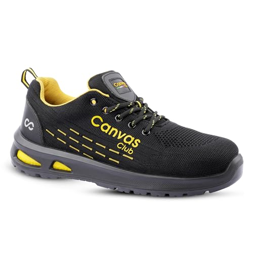 Safety Shoe PARMA S1