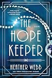 The Hope Keeper A Novel