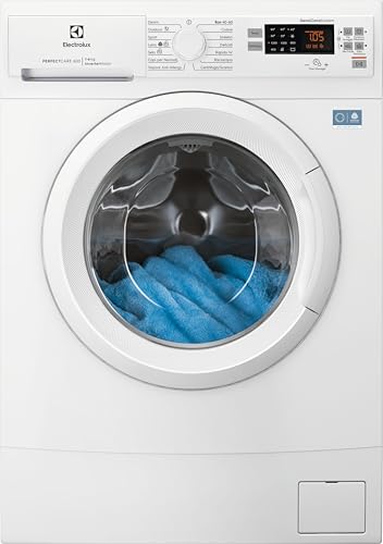 LAVAT SLIM EW6S526A 6KG A 1200