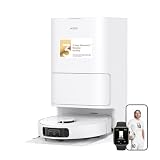 MOVA E40  (Amazon's Choice)