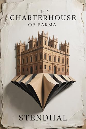 The Charterhouse of Parma