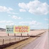 Music For The Soul