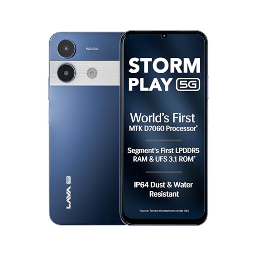 Product image rank 7