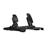 Logitech RS Pedals