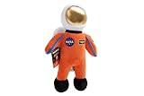 Daron Space Astronaut 9 Plush Toy For Boys And Girls Of All