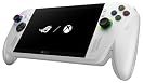 [Amazon - Used Like New] ASUS ROG Xbox Ally – 7” 1080p 120Hz Touchscreen Gaming Handheld, AMD Ryzen Z2 A, 16GB
