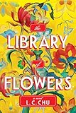 The Library Of Flowers