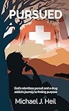 Bargain eBook - Pursued