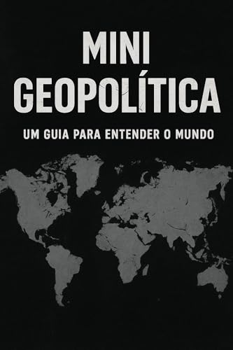Mini Geopolítica