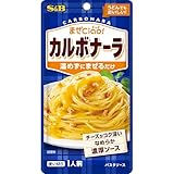 まぜチャオ カルボナーラ 70ｇ×12個の書影