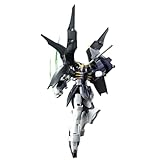 Bandai Hobby Gundam Gundam Deathscythe Hell Hgac 1 144 Model