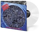 Altars Of Madness White Vinyl