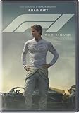 F1® The Movie (DVD)