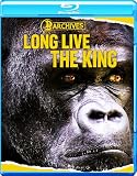 Long Live The King