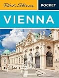 Rick Steves Pocket Vienna