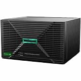Hewlett Packard Enterprise Proliant Microserver Gen11 Tower