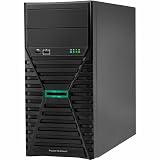 Hewlett Packard Enterprise Proliant Ml30 Gen11 Tower Server