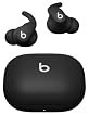 Beats Powerbeats fIt on sale
