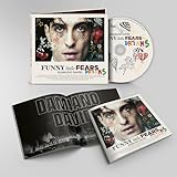 Funny Little Fears (Dreams)