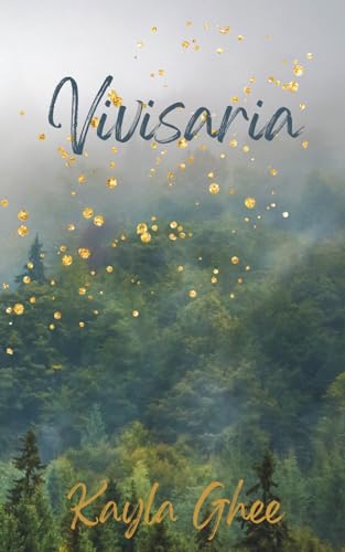 Cover of Vivisaria