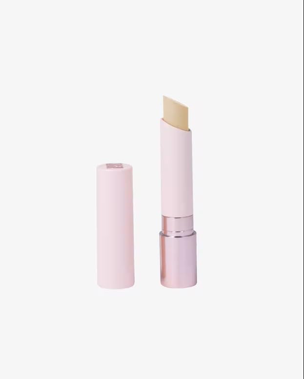 Bionike Defence Color - Correttore Anti-Blemish Stick N01 Light, Minimizza le Imperfezioni Cutanee, Rinforza, Protegge e Dona una Pelle Levigata e Luminosa, 4 ml