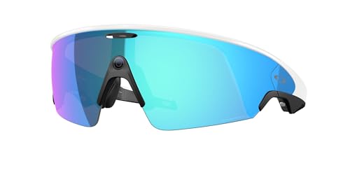 Oakley Vanguard