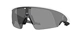 Oakley Meta Vanguard With Meta Ai Audio Photo Video Compatib
