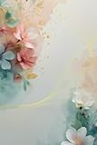 Blush Bloom A Daily Journal For Teens School Daily Notes Dai
