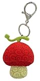 Great Eastern Entertainment One Piece Human Human Hito Hito