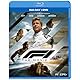 映画『F1®／エフワン』　ブルーレイ ＋ ＤＶＤ セット [Blu-ray]