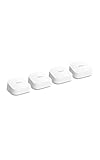 eero 7 4-pack