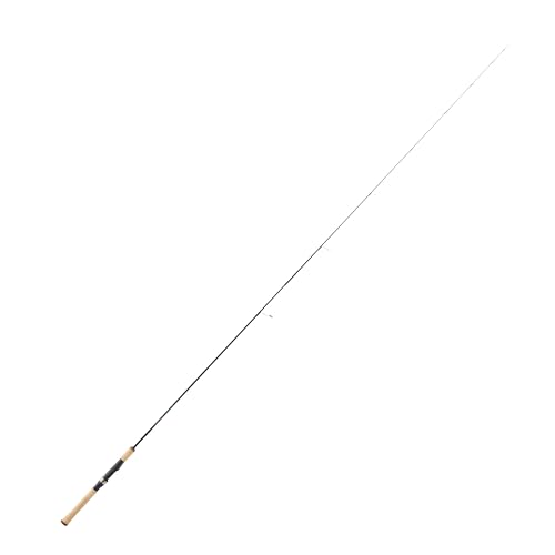 St. Croix Premier SCPS70ULF2