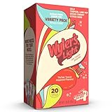 Wyler S Light Singles To Go Water Drink Mix Soda Inspired Fl