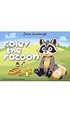 Roley The Racoon