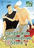 The Dangerous Convenience Store Vol 7