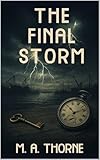 Bargain eBook - The Final Storm