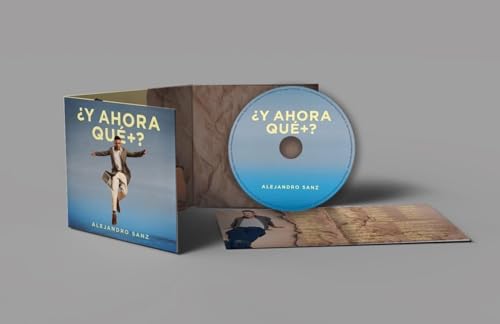 ¿Y ahora qué +?