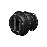 Fanatec QR2 Wheel-Side Quick Release