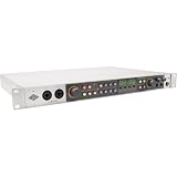 Universal Audio Volt 876 24x28 USB Audio Interface, Rack-Mount Style