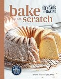 Bake From Scratch Vol 10