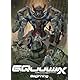 【メーカー特典あり】機動戦士Gundam GQuuuuuuX -Beginning-　（4K ULTRA HD Blu-ray+Blu-ray）（描き下ろしミニ色紙付き）[Blu-ray]