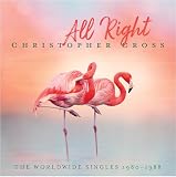 All Right The Worldwide Singl