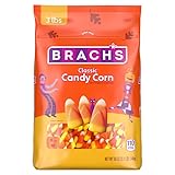 Brach S Classic Candy Corn Classic Treats 50 Ounce Bag