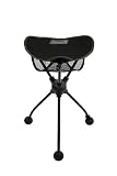 Coleman スツール360