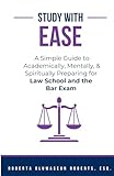 Study With Ease A Simple Guide To Academically Mentally And