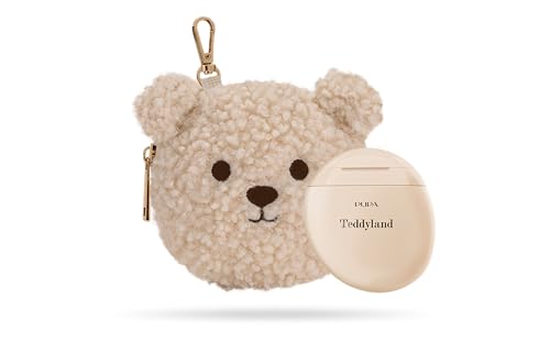Pupa Crema Mani Teddy