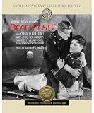 Beau Geste (1926) [Blu-ray]