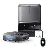 EUFY C28